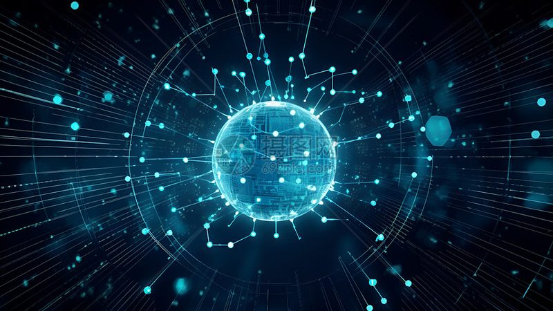 重庆市科技有限公司