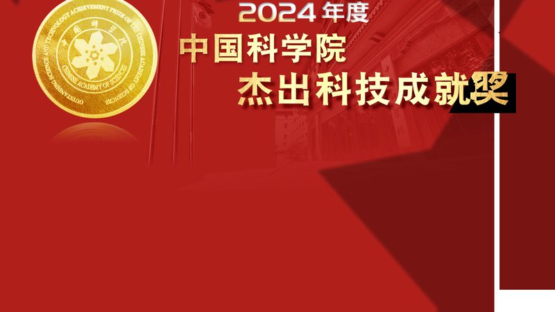 写好单元测试文档，从这五个要点开始