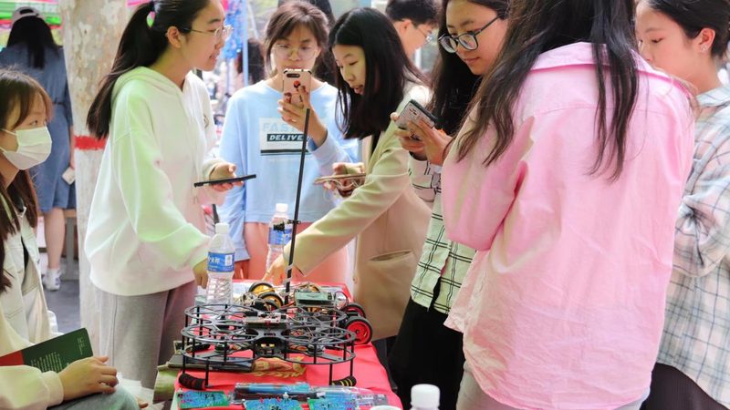 高新技术企业申报材料清单：关键要素与定制策略**