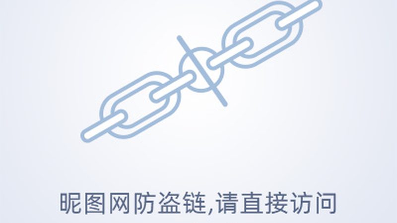 大屏数据可视化：如何选择合适的工具？**