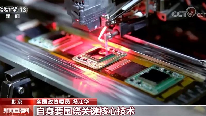 物流与供应链管理：如何选择更优方案