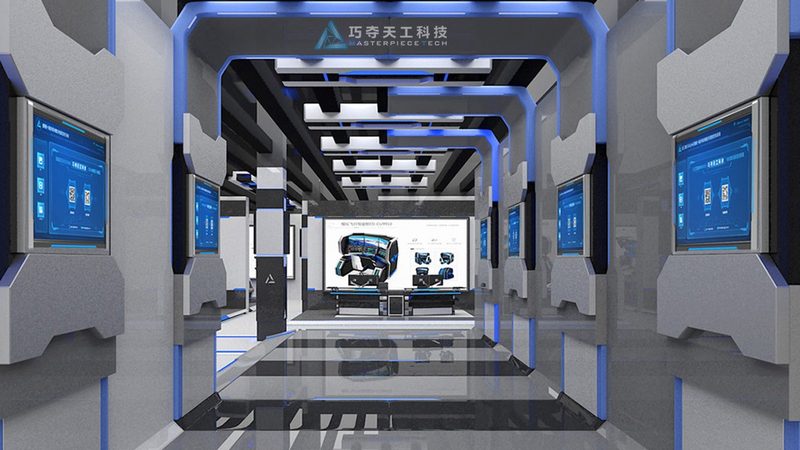 揭秘临床前医药研发外包流程：关键步骤与注意事项
