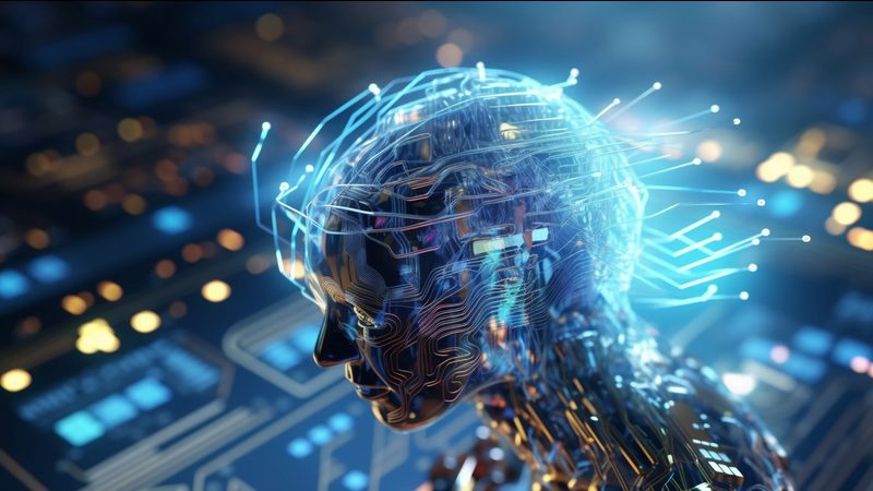 中小企业数据湖仓一体选型：关键要素与误区解析