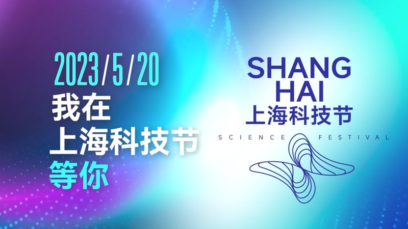 企业级ELT工具：揭秘其核心价值与应用场景