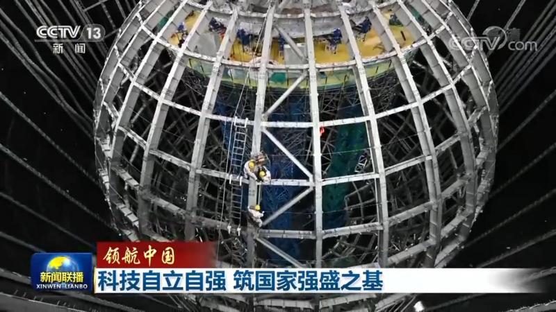 工厂实时边缘计算设备：如何选择合适的解决方案？**