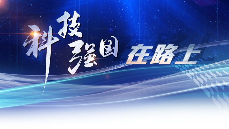 个人开发者兼职外包平台推荐