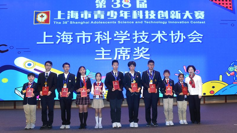 SaaS平台开发公司资质要求：合规与能力的双重考量