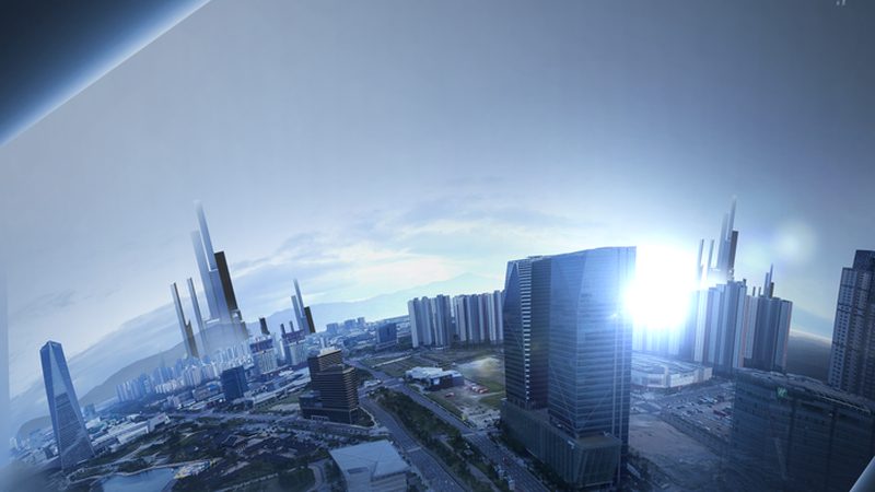 上海CRM系统：功能解析与选型要点