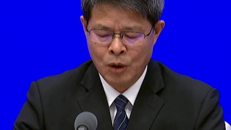 边缘计算平台部署流程：从规划到实施的关键步骤