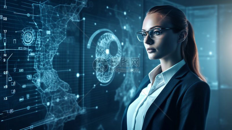 硬件研发外包的产业格局与技术选型考量