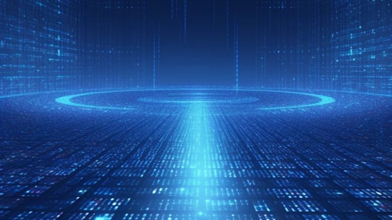 边缘计算网关：性能参数解析与选型要点