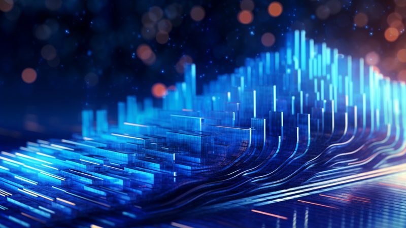 高新技术企业认定代理机构的选择逻辑与风险规避