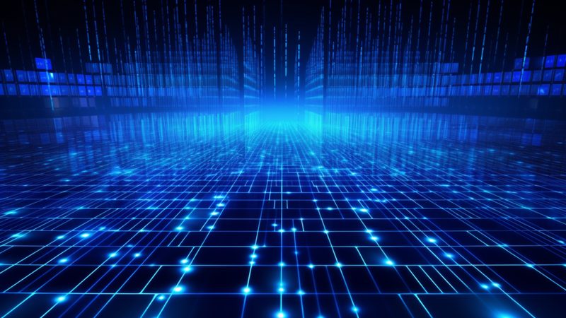 边缘计算与云计算融合：构建智能时代的数字基石